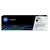 HP CF210A Black Original Toner Cartridge