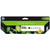 HP CN625AE Black Original Ink Cartridge