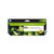 HP CN628AE Yellow Original Ink Cartridge