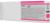 Epson T6363 Magenta Original Ink Cartridge