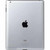 Apple iPad 3 9.7 inch Wi-Fi 16GB iOS Tablet