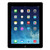 Apple iPad 3 9.7 inch Wi-Fi 16GB iOS Tablet