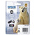 Epson T2631 C13T26314010 Photo-black Original Ink Cartridge