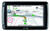 Navman Mio Spirit 695LM 5" Widescreen Satnav UK & Ireland Maps FREE LIFETIME Map updates