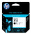 HP HP 711 CZ133A Black Original Ink Cartridge