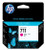 HP HP 711 CZ131A Magenta Original Ink Cartridge