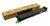 Sharp MX27GTBA Black Original Toner Cartridge