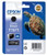 Epson C13T15714010 Photo-black Original Ink Cartridge