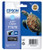 Epson C13T157540 Light-cyan Original Ink Cartridge