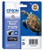 Epson C13T157940 Black Original Ink Cartridge