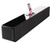 OrbitSound T10 2.1 Channel Home Cinema Sound Bar & iPod Dock - 180W