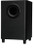 OrbitSound T10 2.1 Channel Home Cinema Sound Bar & iPod Dock - 180W