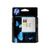 HP C9388A Yellow Original Ink Cartridge