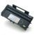 Ricoh 407166 Black Original Toner Cartridge