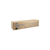 Konica Minolta TN312BK Black Original Toner Cartridge