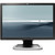 HP L2245wg 22" HD+ Widescreen 16:10 LCD PC Monitor VGA, DVI, USB