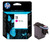 HP No 11 C4812A Magenta Original Cartridge
