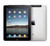 Apple iPad 3 32GB WiFi + 4G (3rd Generation) - Black