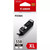 Canon PGI-550PGBK XL 6431B001 Black Original Ink Cartridge