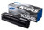 Samsung CLT-K504S SU158A Black Original Toner Cartridge