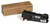 Xerox 106R01597 Black Original Toner Cartridge