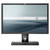 HP ZR24w 24" Full HD IPS Widescreen 16:10 PC Monitor - VGA, DVI & Display Port
