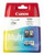 Canon PG-540 CL-541 Black, Colour Original Ink Cartridge