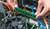 4GB DDR3 Desktop RAM
