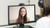 Logitech C270 HD 720p USB Plug & Play Webcam with Mic