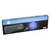 CIT USB Keyboard & Mouse Combo - Black