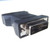 ComputerGear DVI-A To VGA Monitor HD15F to DVI-A 12+5 Male