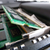 4GB DDR3 Laptop RAM