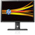 HP ZR2440W 24 Inch Full HD IPS Widescreen PC Monitor