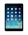 Apple iPad Mini 2 7.9 inch Wi-Fi 32GB iOS Tablet
