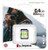 Kingston Canvas Select Plus 64GB SDXC UHS-I Memory Card