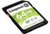 Kingston Canvas Select Plus 64GB SDXC UHS-I Memory Card