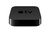 Apple TV SmartBox MD199B/A (UK Version)