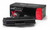 Xerox 006R01265 Cyan Original Toner Cartridge