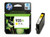 HP C2P26AE/935XL Yellow Original Ink Cartridge