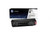 HP CF283A Black Original Toner Cartridge