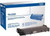 Brother TN-2320 Black Original Toner Cartridge