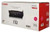 Canon 732 6261B002 Magenta Original Toner Cartridge