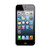 Apple iPod Touch 16GB 5th Generation Space Grey