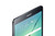 Samsung Galaxy Tab S2 8.0 8" 32GB Tablet Octa Core 3GB RAM