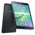 Samsung Galaxy Tab S2 8.0 8" 32GB Tablet Octa Core 3GB RAM