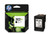 HP 302XL F6U68AE Black Original Ink Cartridge