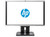 HP LA2405WG 24" Full HD Widescreen 16:10 LED PC Monitor - DisplayPort, DVI, VGA, USB
