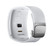 Samsung Galaxy Gear S 4GB Smart Watch (Unlocked) - WiFi, 3G, GPS White