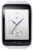 Samsung Galaxy Gear S 4GB Smart Watch (Unlocked) - WiFi, 3G, GPS White