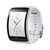Samsung Galaxy Gear S 4GB Smart Watch (Unlocked) - WiFi, 3G, GPS White
